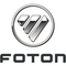 Foton 